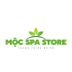 Mộc Spa Store