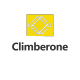 Climberone