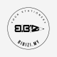 Bibizi.my