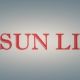 sun li shop