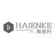 HAIENKE