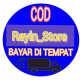 rayin_store