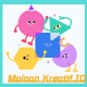 Mainan Kreatif.ID