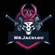 MR.JACKLOU