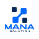 Mana.Solution Sdn Bhd