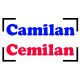 CamilanCemilan