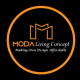Moda Living Concept