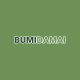 Bumi Damai