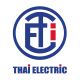 Thai Electricity International