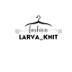LARVA_KNIT
