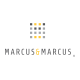 Marcus & Marcus Store