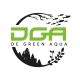 De Green Aquatic