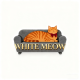 WHITEMEOW
