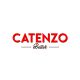 Catenzo Indonesia