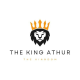 The King Archer 