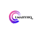 LMAHYHQ