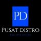 PUSATDISTRO