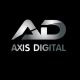 Axis digital