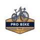 PRO BIKE
