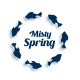 MistySpring