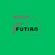 FUTIAN_N