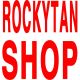ROCKY-TAN-SHOP