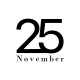 25November.th