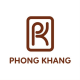 Shop Phong Khang