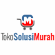 TokoSolusiMurah Bang