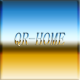 QR-HOME