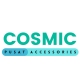 COSMIC ACC