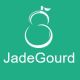JadeGourd
