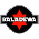 Baladewa Fashions
