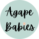Agape Babies