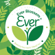 Ever Blossom