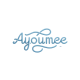 ayoumee