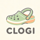 CLOGI