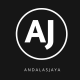 andalasjaya