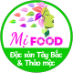 Đặc sản Tây Bắc Mị Food