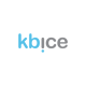 KB ICE