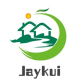 Jaykui Shop
