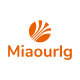 Miaourlg