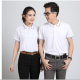 Wear house fashion