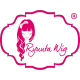 Ryuuta Wig
