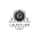 GalleryKasur