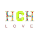 HCH LOVE