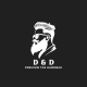 D&D_OFICIAL