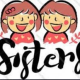 Twosisters1216