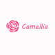 camellia01