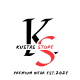KUSTAS STORE